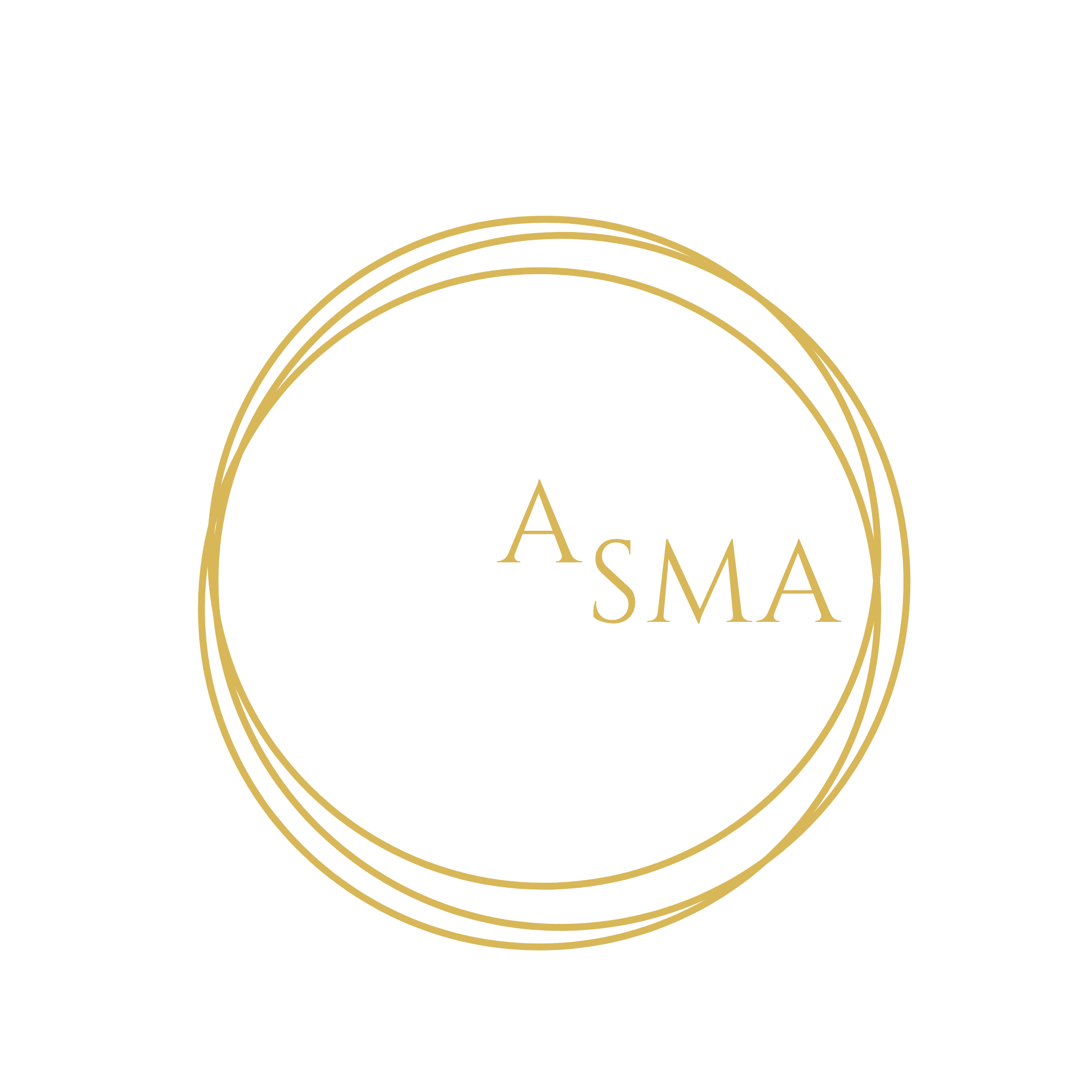 Auraasma
